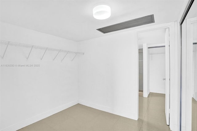 1650 NE 115th St Unit 604, Miami, FL 33181 - photo 31