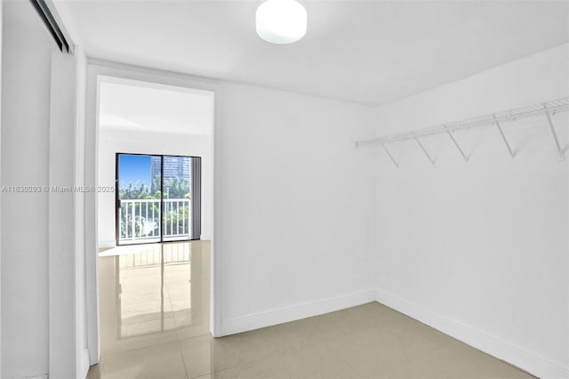 1650 NE 115th St Unit 604, Miami, FL 33181 - photo 32
