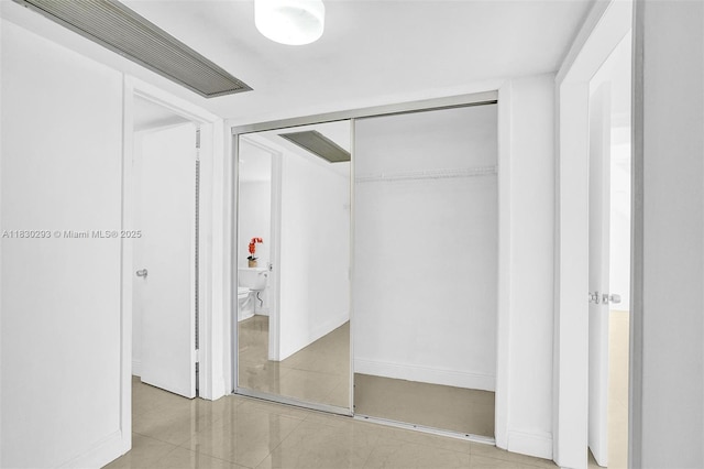 1650 NE 115th St Unit 604, Miami, FL 33181 - photo 33