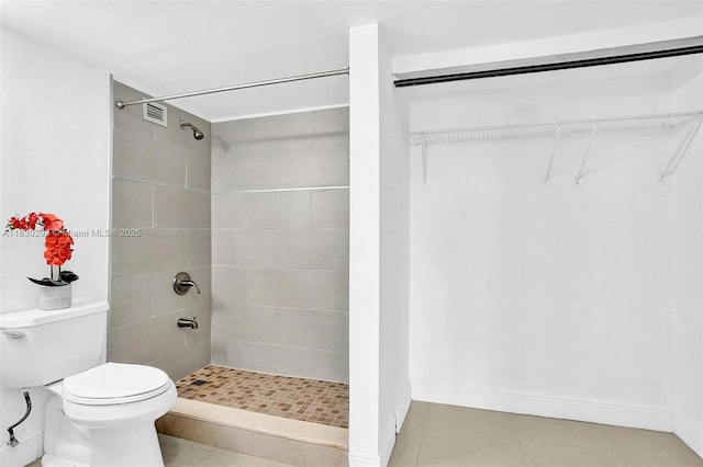 1650 NE 115th St Unit 604, Miami, FL 33181 - photo 34