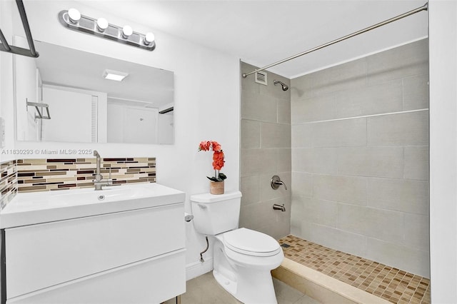 1650 NE 115th St Unit 604, Miami, FL 33181 - photo 35