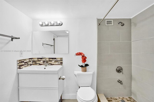 1650 NE 115th St Unit 604, Miami, FL 33181 - photo 36