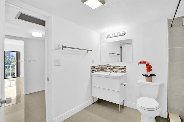 1650 NE 115th St Unit 604, Miami, FL 33181 - photo 37
