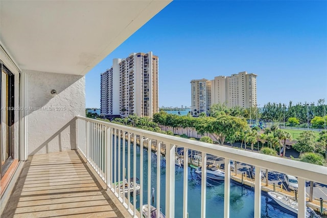 1650 NE 115th St Unit 604, Miami, FL 33181 - photo 38