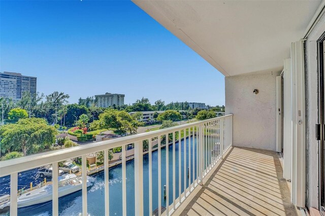 1650 NE 115th St Unit 604, Miami, FL 33181 - photo 39