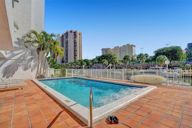 1650 NE 115th St Unit 604, Miami, FL 33181 - photo 40