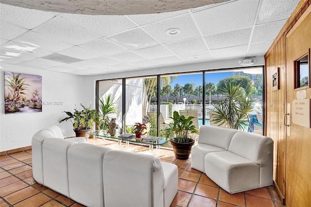 1650 NE 115th St Unit 604, Miami, FL 33181 - photo 41