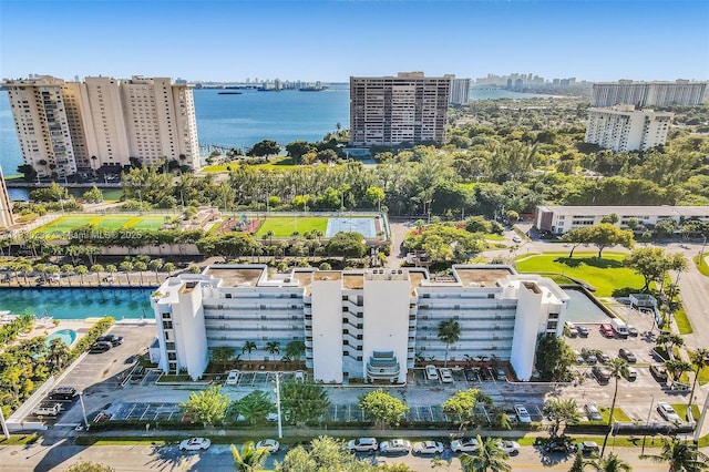 1650 NE 115th St Unit 604, Miami, FL 33181 - photo 43