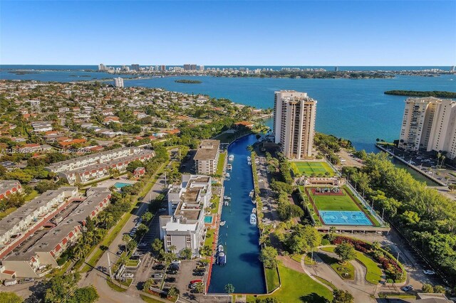 1650 NE 115th St Unit 604, Miami, FL 33181 - photo 46