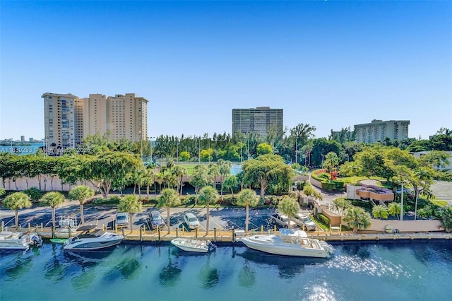 1650 NE 115th St Unit 604, Miami, FL 33181 - photo 47