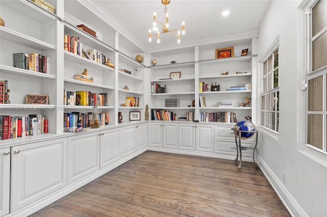 1320 Obispo Ave, Coral Gables, FL 33134 - view of storage area