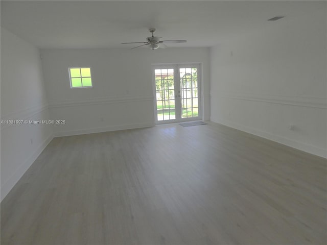 18901 SW 97th Ave, Cutler Bay, FL 33157 - photo 2