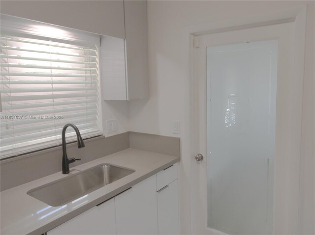 18901 SW 97th Ave, Cutler Bay, FL 33157 - photo 4