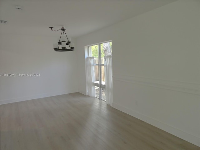 18901 SW 97th Ave, Cutler Bay, FL 33157 - photo 5