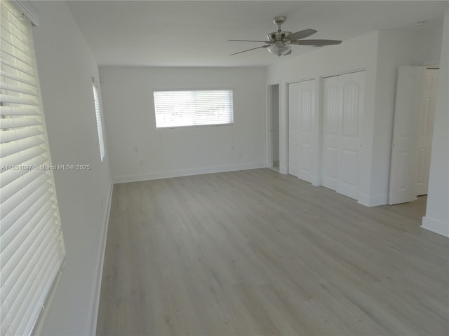 18901 SW 97th Ave, Cutler Bay, FL 33157 - photo 6