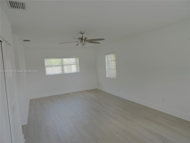 18901 SW 97th Ave, Cutler Bay, FL 33157 - photo 7