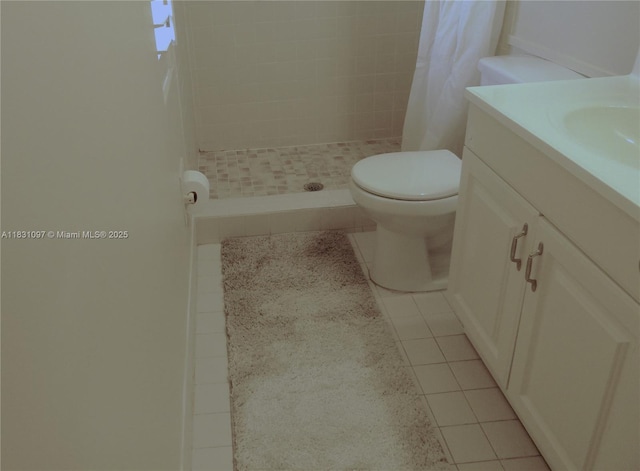 18901 SW 97th Ave, Cutler Bay, FL 33157 - photo 8