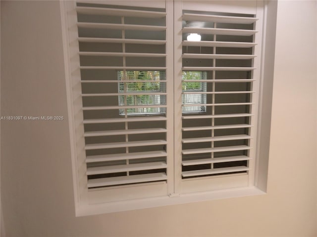 18901 SW 97th Ave, Cutler Bay, FL 33157 - photo 9