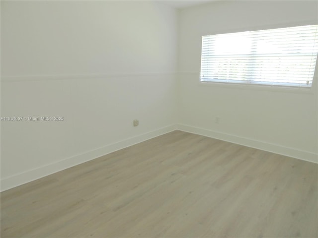 18901 SW 97th Ave, Cutler Bay, FL 33157 - photo 10