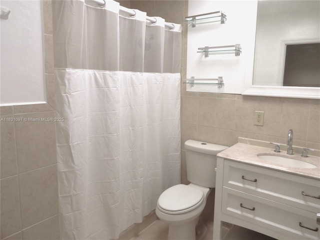 18901 SW 97th Ave, Cutler Bay, FL 33157 - photo 11