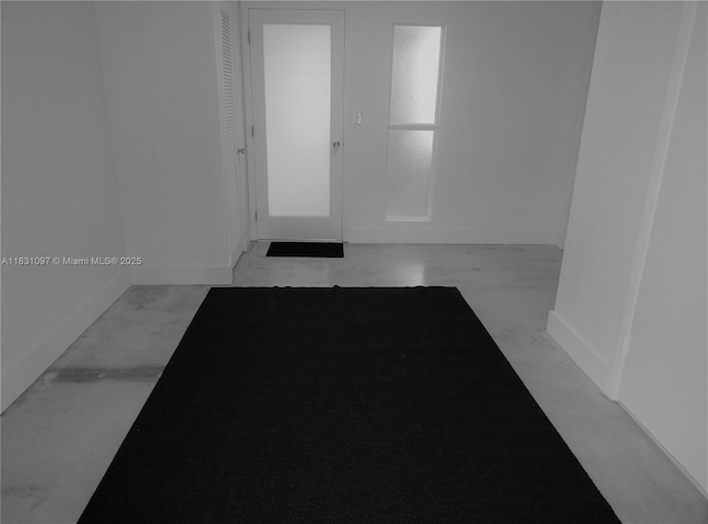 18901 SW 97th Ave, Cutler Bay, FL 33157 - photo 12