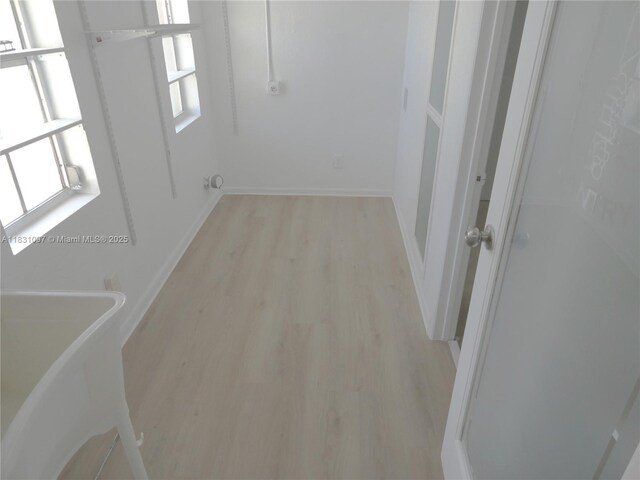 18901 SW 97th Ave, Cutler Bay, FL 33157 - photo 13