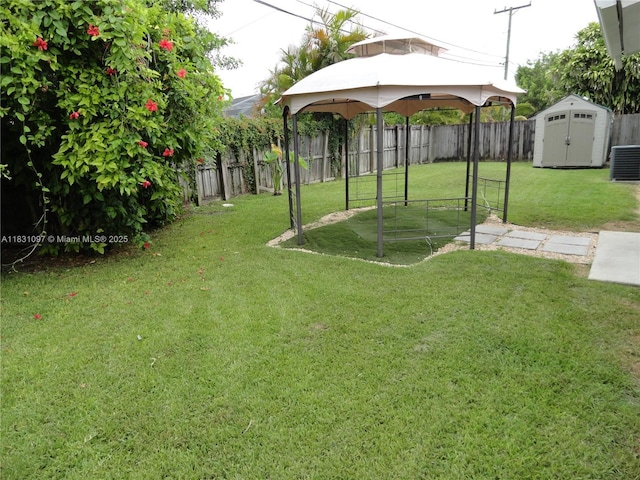 18901 SW 97th Ave, Cutler Bay, FL 33157 - photo 14