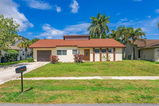 5238 Chelan Cv, Lake Worth, FL 33467 - photo 2