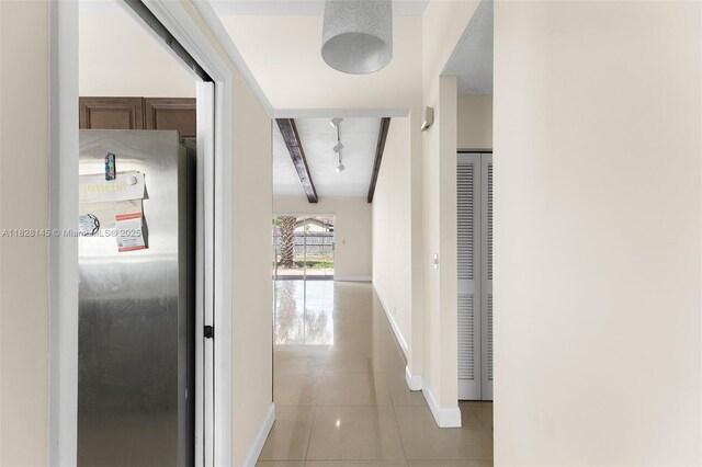 5238 Chelan Cv, Lake Worth, FL 33467 - photo 3