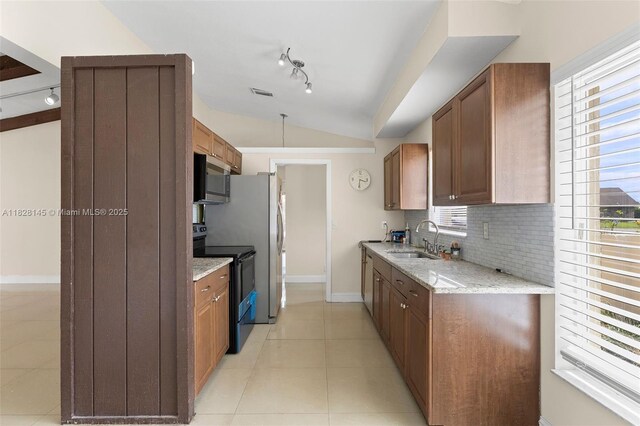 5238 Chelan Cv, Lake Worth, FL 33467 - photo 9