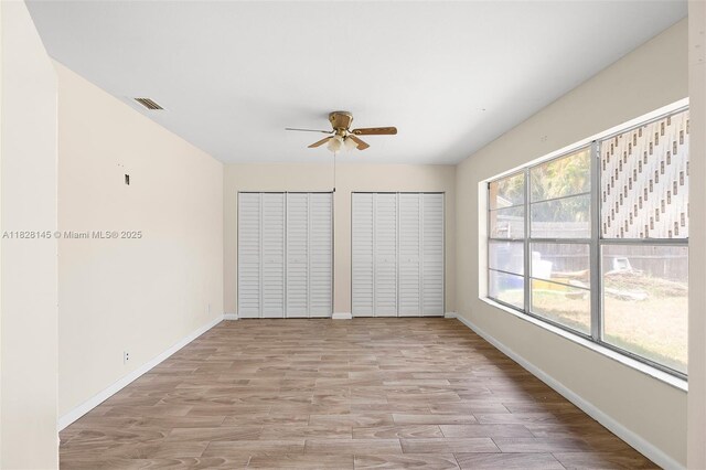 5238 Chelan Cv, Lake Worth, FL 33467 - photo 11