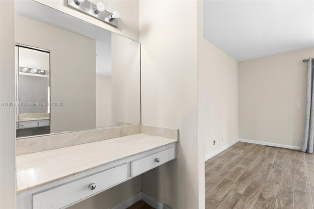 5238 Chelan Cv, Lake Worth, FL 33467 - photo 15