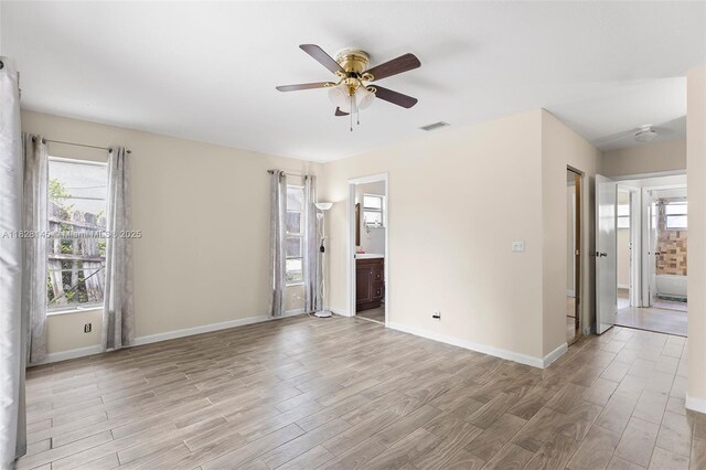 5238 Chelan Cv, Lake Worth, FL 33467 - photo 18