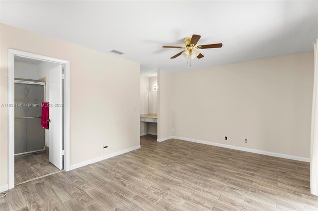 5238 Chelan Cv, Lake Worth, FL 33467 - photo 19