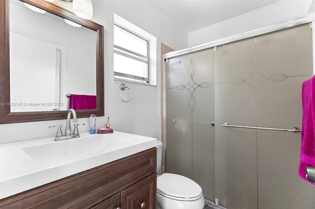 5238 Chelan Cv, Lake Worth, FL 33467 - photo 20