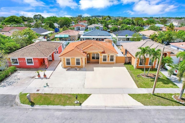 13256 SW 276th Ln, Homestead, FL 33032 - photo 1