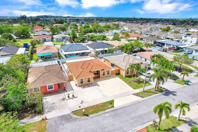 13256 SW 276th Ln, Homestead, FL 33032 - photo 4