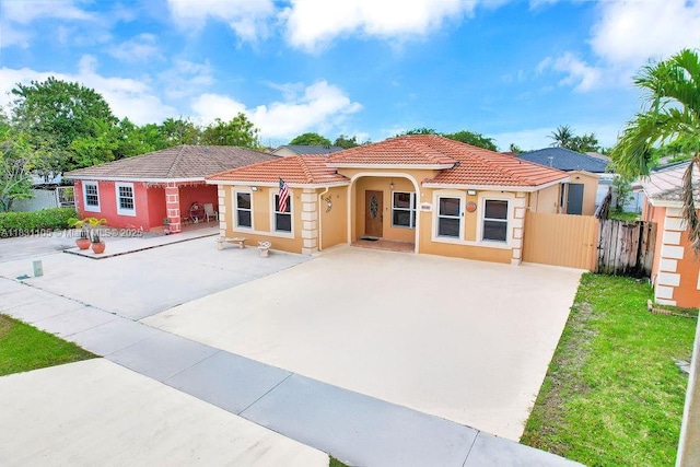13256 SW 276th Ln, Homestead, FL 33032 - photo 6