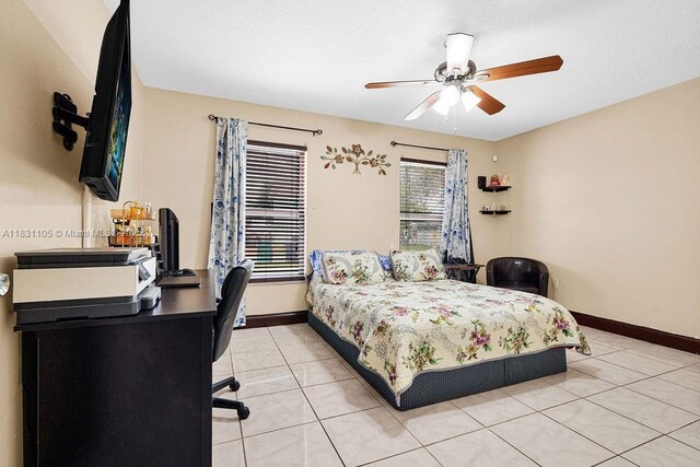 13256 SW 276th Ln, Homestead, FL 33032 - photo 8