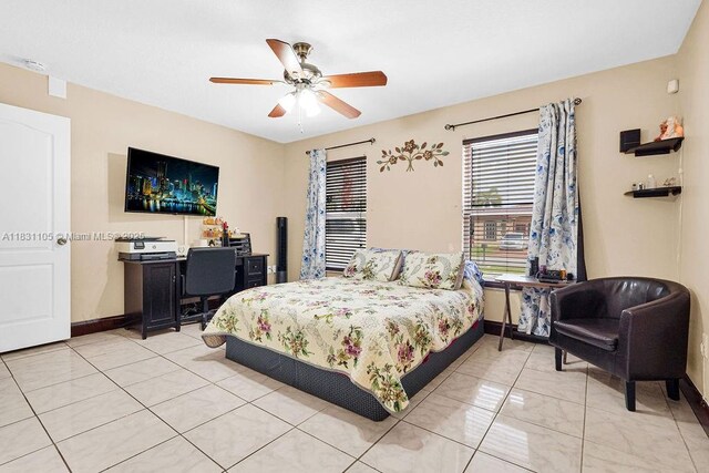 13256 SW 276th Ln, Homestead, FL 33032 - photo 9