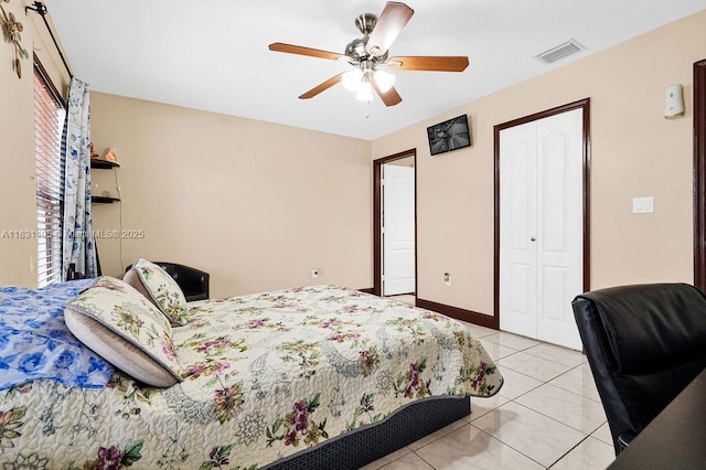 13256 SW 276th Ln, Homestead, FL 33032 - photo 10