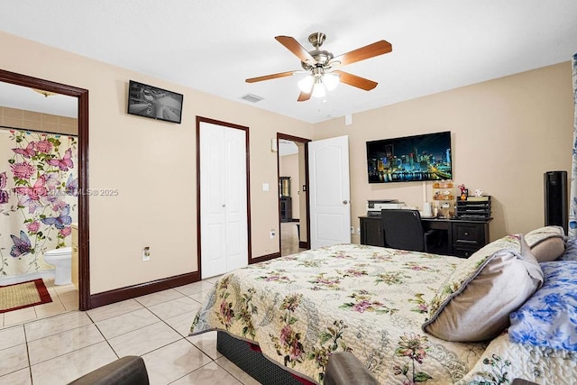 13256 SW 276th Ln, Homestead, FL 33032 - photo 11