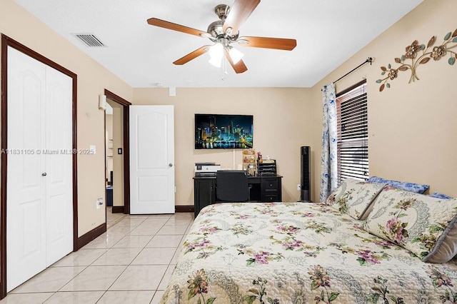 13256 SW 276th Ln, Homestead, FL 33032 - photo 12