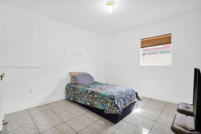 13256 SW 276th Ln, Homestead, FL 33032 - photo 20