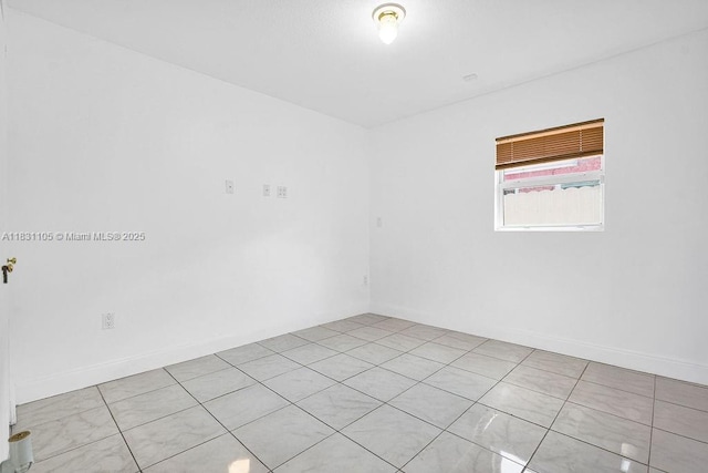 13256 SW 276th Ln, Homestead, FL 33032 - photo 21