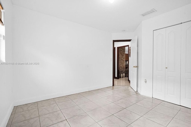 13256 SW 276th Ln, Homestead, FL 33032 - photo 23
