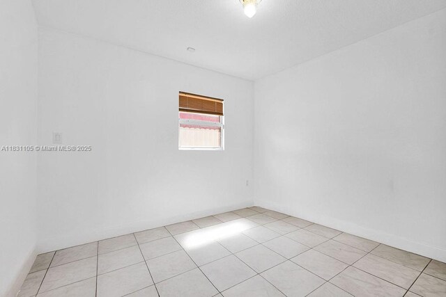 13256 SW 276th Ln, Homestead, FL 33032 - photo 24