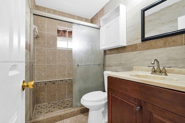 13256 SW 276th Ln, Homestead, FL 33032 - photo 25