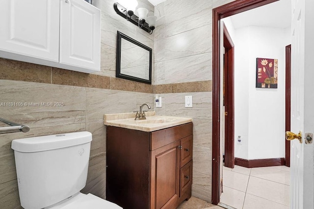 13256 SW 276th Ln, Homestead, FL 33032 - photo 26
