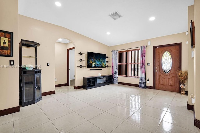 13256 SW 276th Ln, Homestead, FL 33032 - photo 27